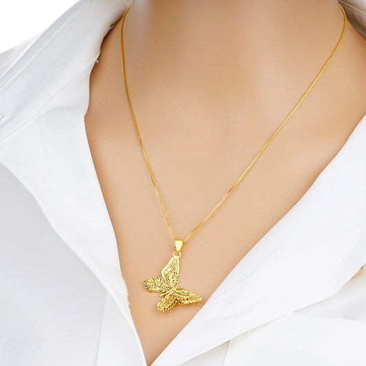 Gold Jewelry: The Perfect Gift for Every Occasion