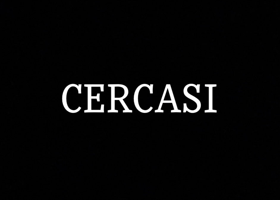 Discover Elegance: A Deep Dive into Cercasi Jewelry's Unique Collections