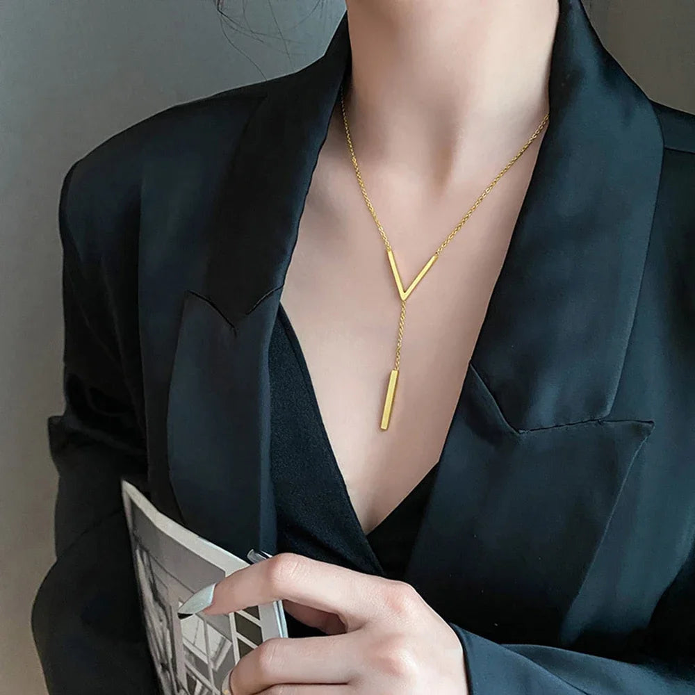 How to Style Cercasi Jewelry for Every Occasion