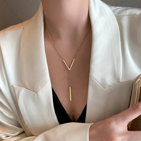 Gold Dainty Minimalist Fine Jewelry